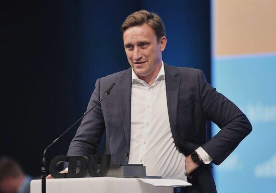 Lechner mahnt Koalitionsausschuss zu Entscheidungen