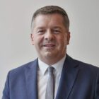 CDU in Sachsen-Anhalt kürt Sven Schulze zum Spitzenkandidaten