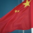 Niedersachsen schiebt Uigurin nach China ab