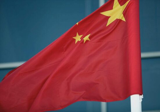 Niedersachsen schiebt Uigurin nach China ab