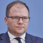 Schneider pocht auf klare Pläne für fossile Energie bei Klimagipfel