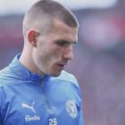 2. Bundesliga: Kaiserslautern schlägt Kiel in Überzahl deutlich