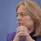 Bas hält an Rentenpaket fest