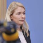 Bahn-Chefin plant neues "Sofortprogramm" - im nächsten Jahr