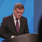 Bilger hält Wadephul nicht für beschädigt