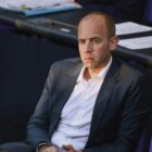 Rohde dringt auf friedliche Lösung des Taiwan-Konflikts