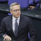 Digitalminister verteidigt Führungsstil