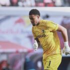 Freiburg dreht Partie in Nizza und Mainz gegen Florenz