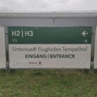 Zahl der Asylerstanträge geht weiter zurück