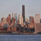 Hardt sieht Trump nach Wahlen in New York unter Druck