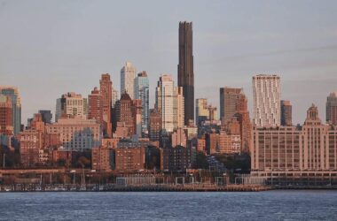 Hardt sieht Trump nach Wahlen in New York unter Druck