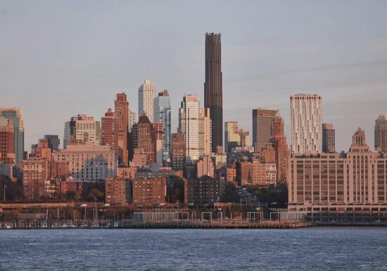 Hardt sieht Trump nach Wahlen in New York unter Druck