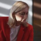 Gesundheitsministerin bringt höhere Zuzahlung ins Spiel