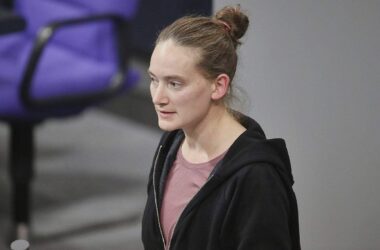 Linke kritisiert Regenwaldfonds