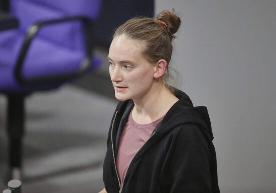 Linke kritisiert Regenwaldfonds