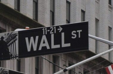 US-Börsen uneinheitlich - Finanzpolitik rückt wieder in den Fokus