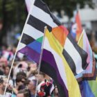 Neonazi-Jugendgruppen gehen strategisch gegen CSDs vor