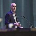 Hannovers Oberbürgermeister Onay fordert Neuanfang für Grüne