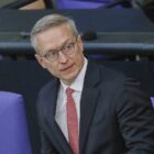 Wildberger kritisiert neue Kontrollbehörde für Tariftreuegesetz