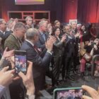 BSW-Chefin Mohamed Ali wirft Wahlprüfungsausschuss Untätigkeit vor