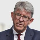 Kulturstaatsminister besorgt über Lage der Demokratie