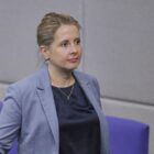 Bauministerin warnt vor Rückschritten beim Heizungsgesetz