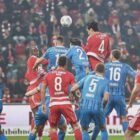 1. Bundesliga: Bayern siegen knapp - Union patzt gegen Heidenheim