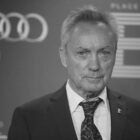 Udo Kier mit 81 Jahren gestorben