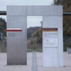 Umfrage: Sympathien der Polen für Deutsche auf Rekordtief