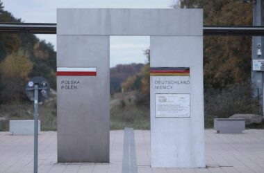 Umfrage: Sympathien der Polen für Deutsche auf Rekordtief