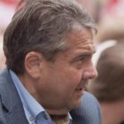 Gabriel warnt vor "zweitem Versailles"