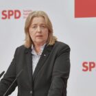 Bas bekennt sich zur deutschen Stahlindustrie