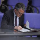 Sicherheitspolitiker wollen Abkehr von US-Cloud-Diensten