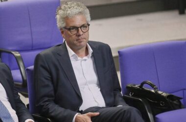 Vorstoß aus der Union zur Abschaffung von Minijobs