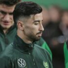 Bundesliga: Hoffenheim dreht Partie und verschärft Wolfsburgs Krise