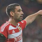 Bundesliga: Union bringt knappen Sieg gegen St. Pauli über die Zeit