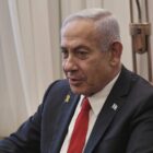 Netanjahu bittet um Begnadigung durch israelischen Präsidenten