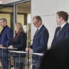 Malmendier zum Koalitionsausschuss: Fokus auf Wachstum fehlt