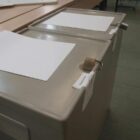 Politologe sieht Volksentscheide auf Bundesebene kritisch