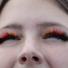 WM-Qualifikation: Deutschland gewinnt glücklich in Luxemburg