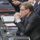 SPD und Grüne stärken Wadephul bei Syrien-Abschiebungen den Rücken