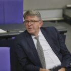 Weimer weist Vorwürfe zurück