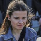 Neubauer sieht Investition in Regenwaldfonds als Schadensbegrenzung