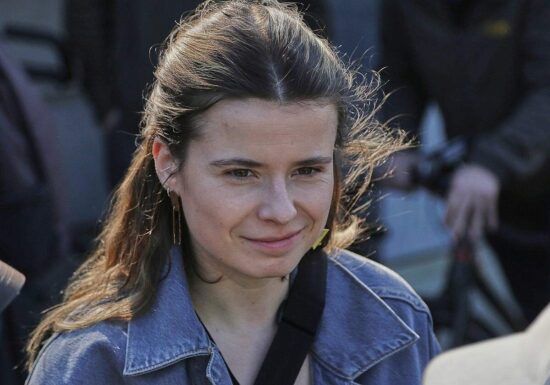 Neubauer sieht Investition in Regenwaldfonds als Schadensbegrenzung