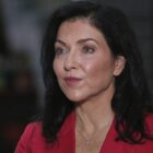 Reiche verteidigt möglichen Covestro-Deal