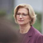 Rehlinger gegen Änderungen am Rentengesetz