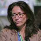 DGB-Chefin Fahimi kritisiert JU-Blockade beim Rentenniveau