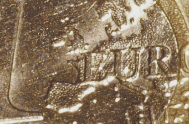 Verbraucherzentralen befürworten digitalen Euro