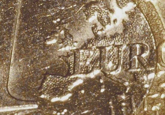 Verbraucherzentralen befürworten digitalen Euro