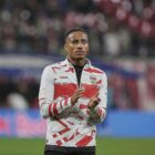 Europa League: VfB Stuttgart siegt souverän gegen Go Ahead Eagles